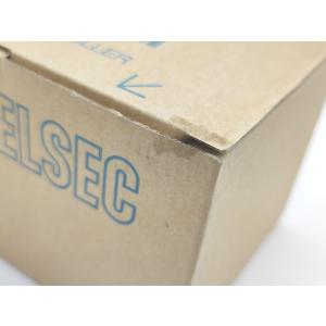 新品 三菱 MITSUBISHI AX81C その3の詳細画像2
