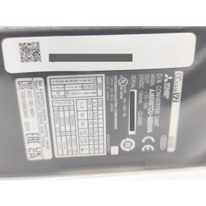 2022年製 新品 三菱 MITSUBISHI...の詳細画像1