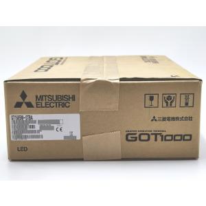 インボイス対応 2020年製 新品 三菱 サーボアンプ MR-J4-200A その5