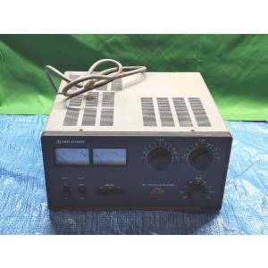 インボイス対応 フレキシア CELL STELLA BODY セルステラ ボディ 美容