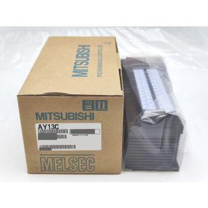 箱汚れあり 新品 三菱 MITSUBISHI AY13C その1