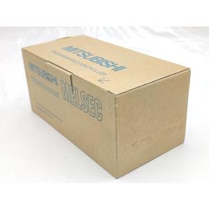箱汚れあり 新品 三菱 MITSUBISHI ...の詳細画像2