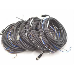 新品 キーエンス KEYENCE FD-EPH6 : Greekshops - 通販 - Yahoo