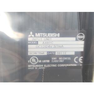 箱いたみあり 新品 三菱 MITSUBISHI...の詳細画像1