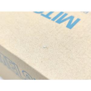 箱いたみあり 新品 三菱 MITSUBISHI...の詳細画像2