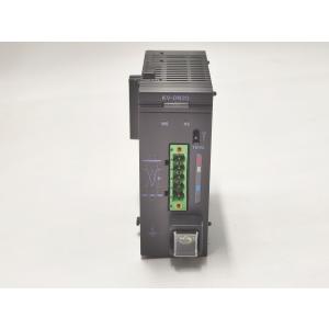中古 キーエンス KEYENCE KV-C32XTD : Greekshops - 通販 - Yahoo
