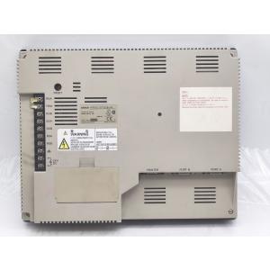 中古 オムロン OMRON NT631C-ST...の詳細画像1