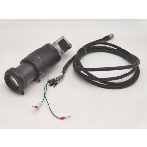 中古 BASLER acA1920-155uc その1