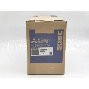 新品 三菱 MITSUBISHI HF-SP102