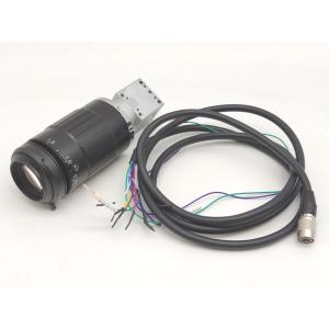 中古 BASLER acA1920-155uc