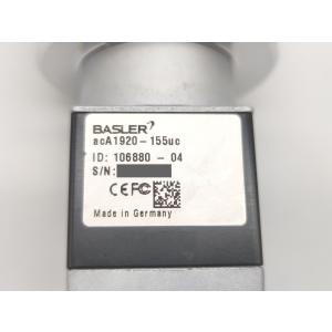 中古 BASLER acA1920-155ucの詳細画像1