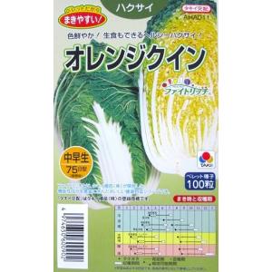 極早生シスコ ペレット150粒 【タキイ種苗】【レタスの種】 : 吉谷農芸