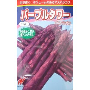 Green Depoヤフー店 アスパラガス種 野菜種 葉もの類 Yahoo ショッピング