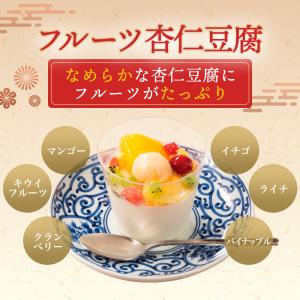 〘古酒〙 花雕酒　ワイン　台湾産　インテリア　コレクション　ビンテージ　匿名配送 arukikata-travel_71033004
