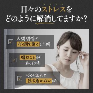 クリスタルチューナー 音叉 4096hz 癒や...の詳細画像1