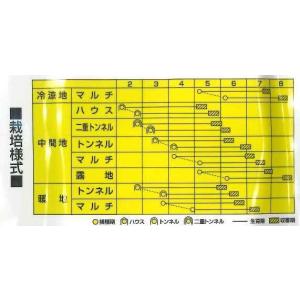 とうもろこし わくわくコーン82 100粒 カ...の詳細画像2