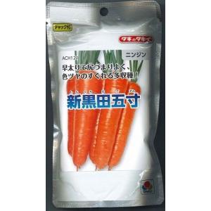 枝豆 丹波黒大粒大豆 1dl(約65粒) タキイ種苗（株） : グリーンロフト