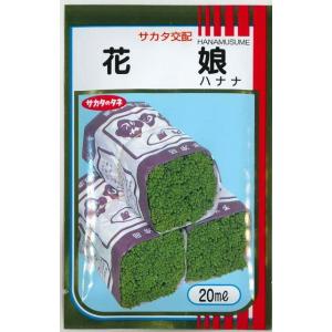 トマト ミニトマト 甘っこ 粒 宇治交配 グリーンロフトネモト 通販 Yahoo ショッピング