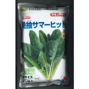 SK9-099 ブロッコリー種子 2000粒 【野菜種子】【サカタのタネ