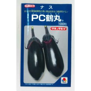 ブロッコリー種　SK9-099 ブロッコリー品種「SK9-099」を試してみて 〜「おはよう」との違い