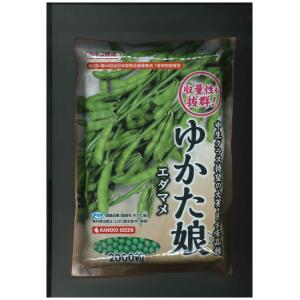 枝豆 神風香 1L 雪印種苗（株） : グリーンロフトネモト - 通販