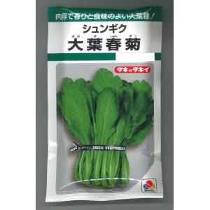 サカタのタネ（サカタノタネ） ブロッコリー おはよう 2000粒 （株