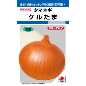 たまねぎ ケルたま 4.5ml (約390粒) ...の商品画像