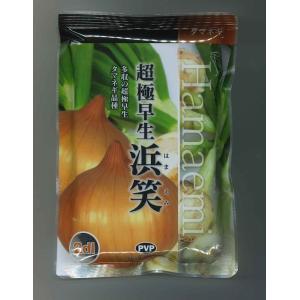 トップゴールド305 タマネギ 種子 タカヤマシード 2dl 1缶 トップゴールド305 タマネギ 種子 タカヤマシード 2dl 1缶