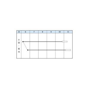 枝豆 丹波黒大粒大豆 1L タキイ種苗(株)の詳細画像2