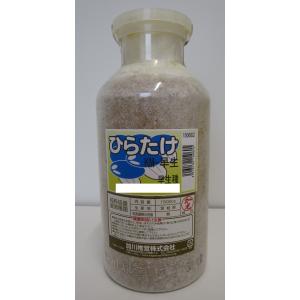 茶豆7号（90日中晩生）50ml【枝豆種子】佐藤政行種苗 （旧：庄内茶豆