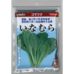 【匿名発送】まとめ買いがさらに安い！ブロッコリー種子（おはよう）2個 compass1684803059.jpg