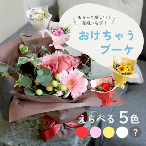 現品】ユッカ・デスメティアーナ 幹立ち 7号 黒鉢 (2) : 花のアリマツ