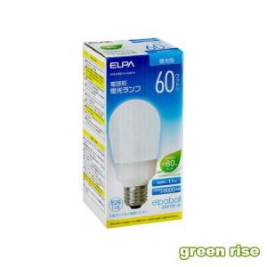 【新品】 東芝 電球形蛍光灯 A15形・電球色ネオボールZリアル EFA15EL 新品】 東芝 電球形蛍光灯 A15形・電球色ネオボールZリアル