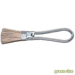 エアコン 清掃 掃除用ブラシ の商品一覧 掃除用具 キッチン 日用品 文具 通販 Yahoo ショッピング