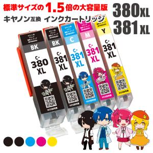 200ccボトル詰換え染料インク : ink77 - 通販 - Yahoo!ショッピング
