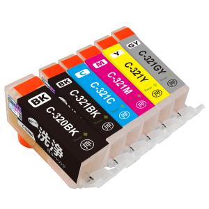 インクのチップス CRG-072H キヤノン互換 Canon トナーカートリッジ