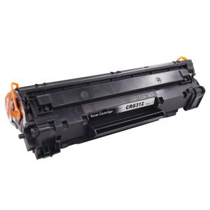 DocuCentre 富士ゼロックス CT202484 ブラック 純正トナーカートリッジ