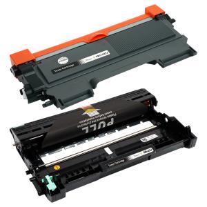 imageRUNNER Canon NPG-73 ブラック 純正品 キヤノン トナー 新品