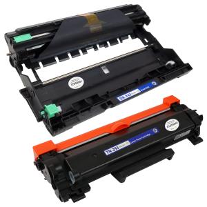 ブラザー工業 ブラザー TN-29J (BK/ブラック) 1本セット brother 互換