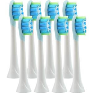 【新品】PHILIPS Sonicare 電動歯ブラシ 本体替えブラシ付き ソニッケアー フィリップス ソニッケアー対応 HX9044 電動歯ブラシ用
