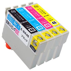 カラリオ エプソン 目詰まり解消 洗浄カートリッジ EPSON インク IC70