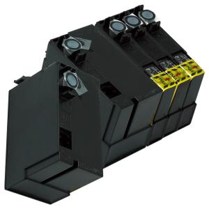 エプソン IC4CL76 (BK×2/C/M/...の詳細画像1