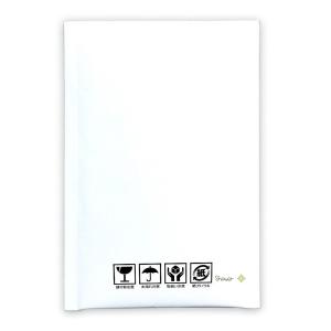 エプソン IC4CL76 (BK×2/C/M/...の詳細画像2