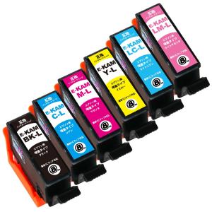 キヤノン（Canon） NPG-71 ブラック 純正トナー（ カラー複合機 iR-ADV