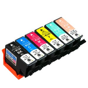 NEC トナーカートリッジ PR-L7200-11 ① 楽天市場】NEC/日本電気 PR-L7200-11/PRL7200-11 トナー