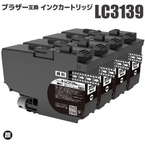 日本HP 【純正品 カラー 2個セット】 HP／ヒューレット・パッカード HP
