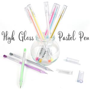 タコさん ロケットマーカー アーテック カラーペン マーカー 蛍光ペン