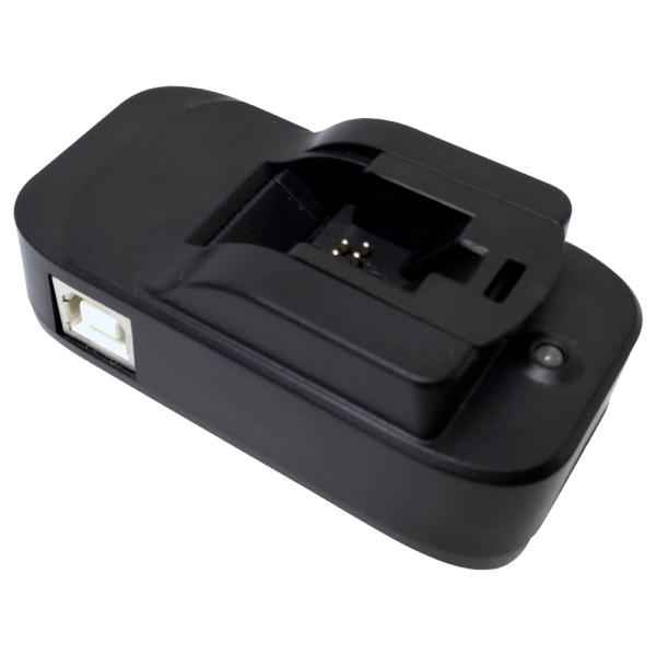 エプソン KUI / KAM 共通 ICチップリセッター EPSON 純正ICチップのみ対応 インク...