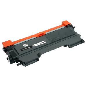 キヤノン（Canon） GI-390(PGBK/C/M/Y) 4色セット キヤノン用 互換