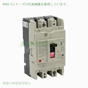 三菱電機（MITSUBISHI ELECTRIC） FX3G-60MT/ES AC電源・DC入力